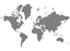 Lugares Lugares Placeholder