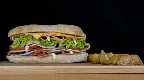 EL-GLOTON webP1011064