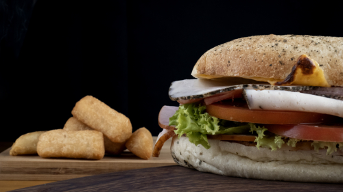 EL-GLOTON webP1011099