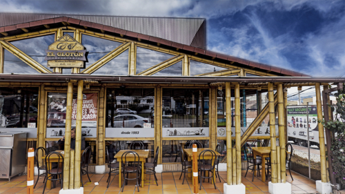 EL-GLOTON webP1011131