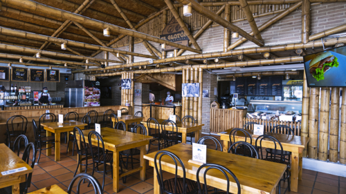 EL-GLOTON webP1011137