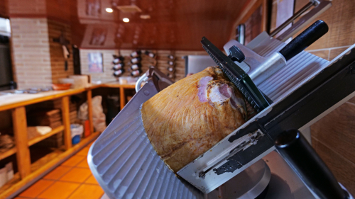 EL-GLOTON webP1011177