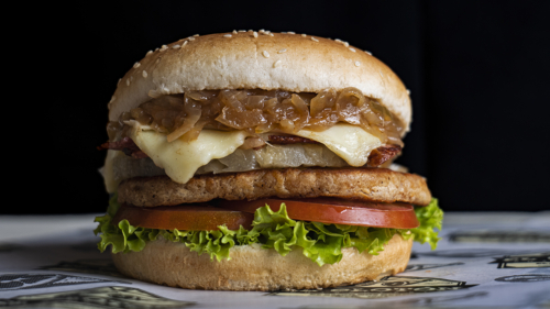 EL-GLOTON webP1011186