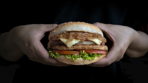 EL-GLOTON webP1011221