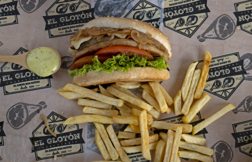 EL-GLOTON webP1011228