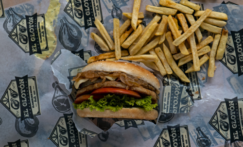 EL-GLOTON webP1011238