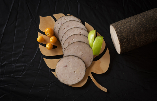 EL-GLOTON webP1011281