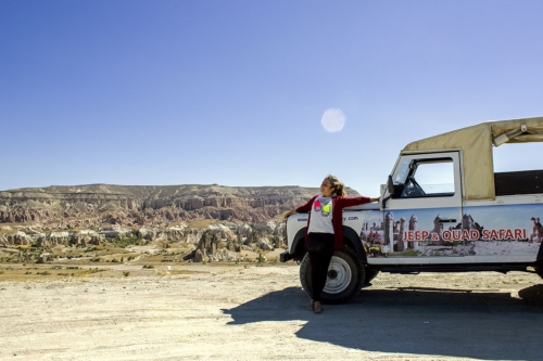 IMG 20170909 015359 717