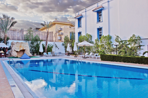 Naama-Blue-Hotel-6
