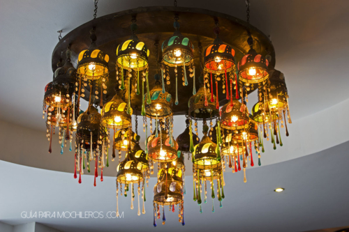 Naama-Blue-Hotel-blog