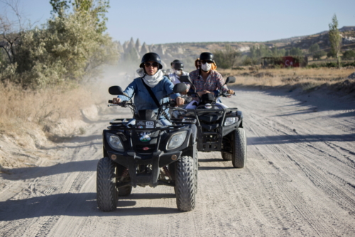 avt-paisaje-detrás