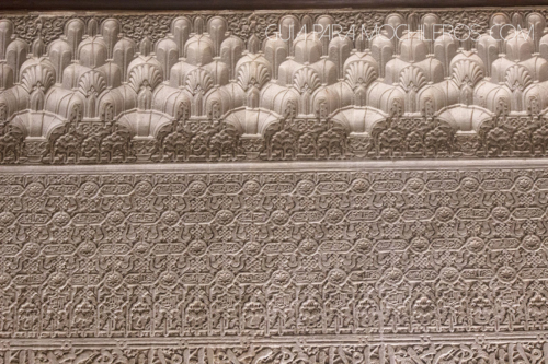 detalles alhambra2