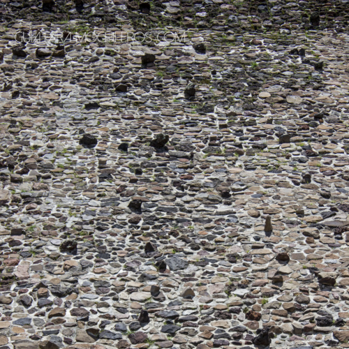 piedras teotihuacan