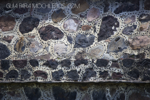 teotihuacan construccion