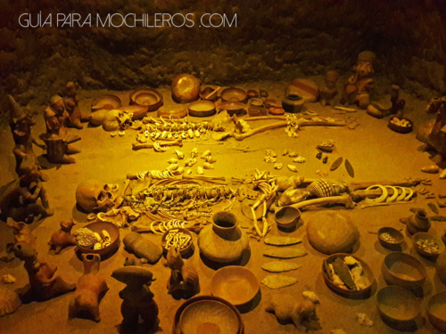 Tumbas mexicanas copy